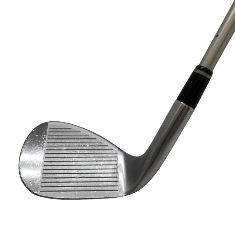 �o�q�f�q�@�O�@�v�d�c�f�d�@�S�W°�^�O�S°