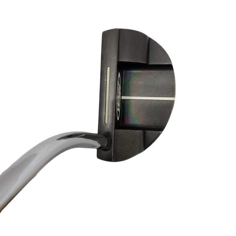 �b�|�f�q�n�n�u�d�@�d�����������|�P�Q�@�R�S�C���`