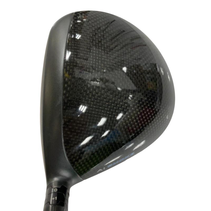 �o�`�q�`�c�x�l�@�`���@�r�l�n�j�d�@�������@�@�X°