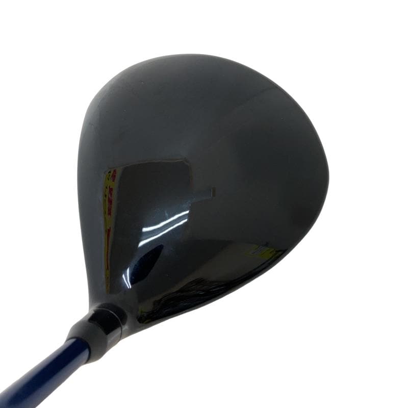 �q�r�@�e�i�Q�O�P�W�j�@�P�O�D�T°