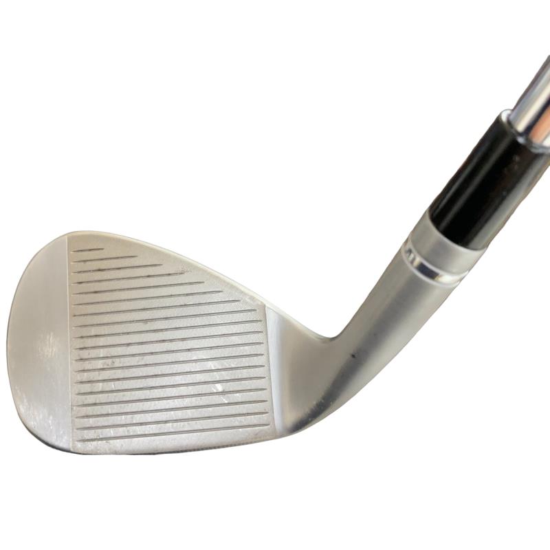 �s�����������@�l�������@�l�h�k�k�d�c�@�f�q�h�m�c�@�T�@�T�U°�^�P�O°�r�b