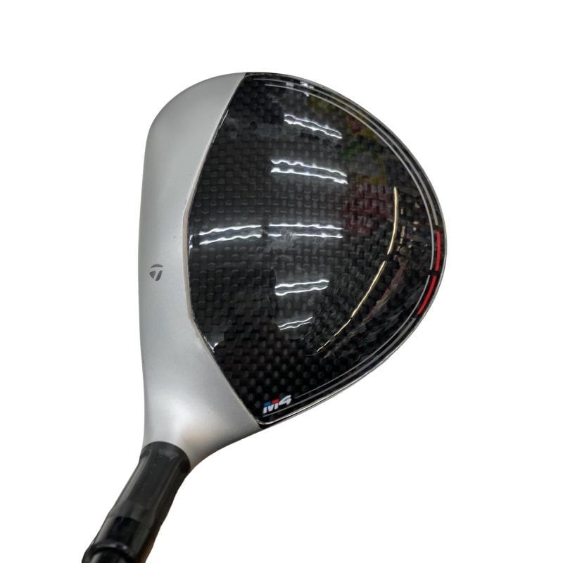 �l�S�@�R�v