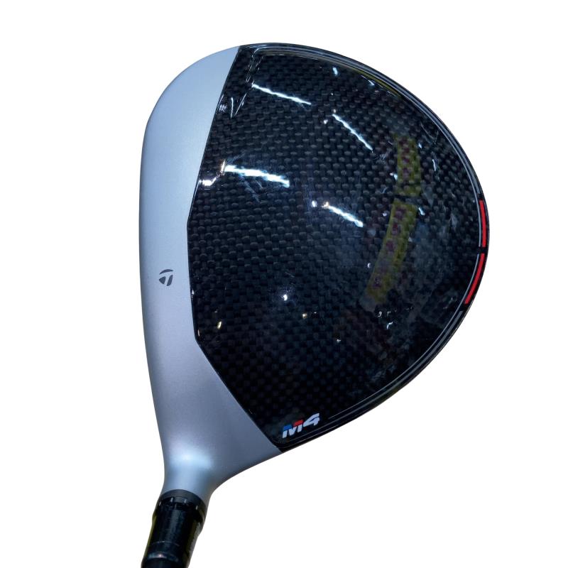 �l�S�@�P�O�D�T°