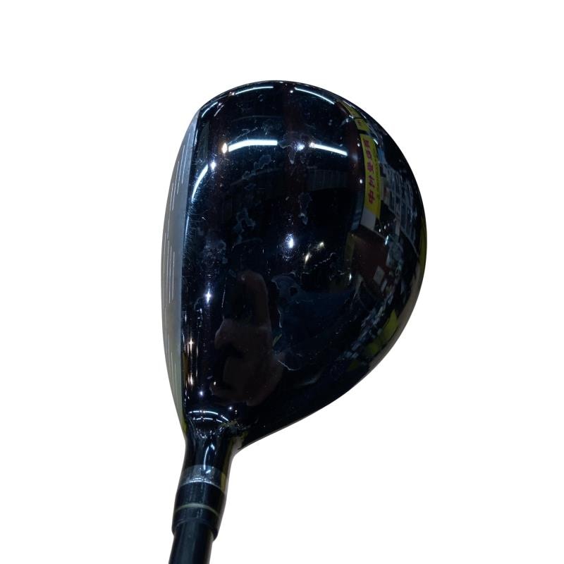 �`�j�h�q�`�@�`�c�q�@�o�������������@�V�v