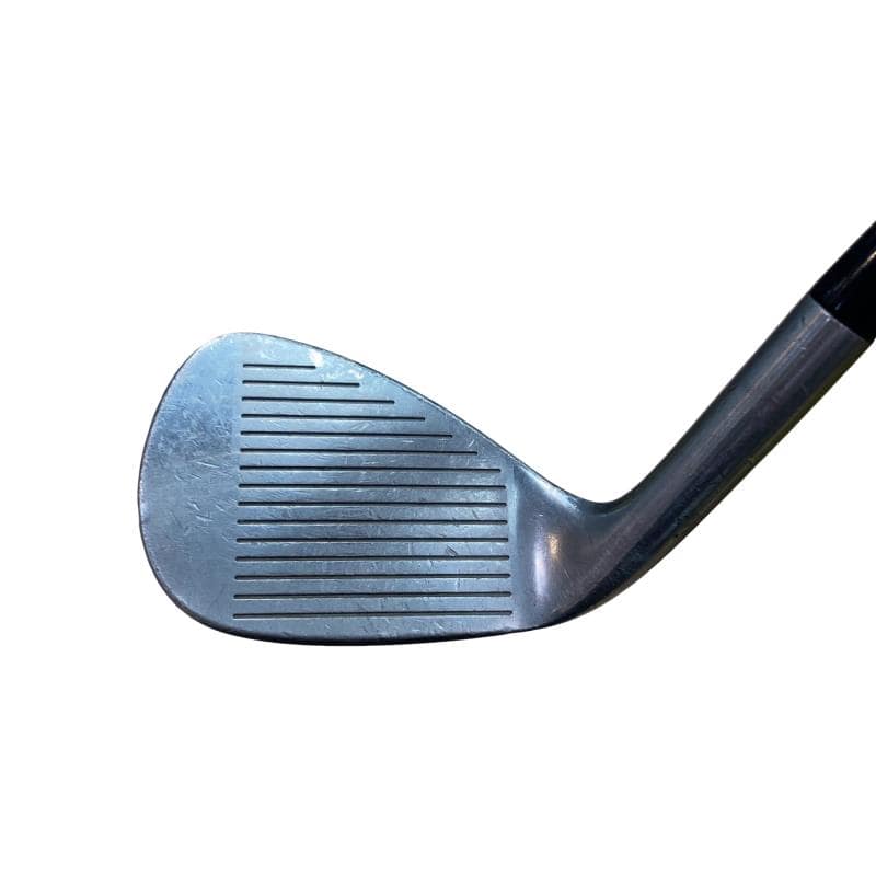 �������������@�w�@�`�v�i�T�Q°�j