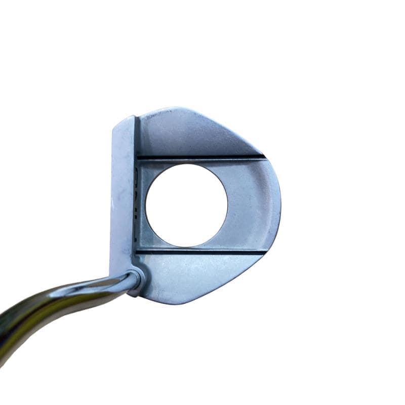 �r�h�f�l�`�@�Q�@�e�d�s�b�g�i���������@�\�t���j�i�o�o�U�O�j