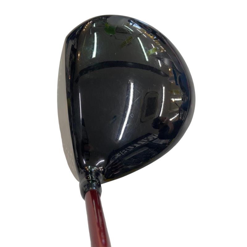 �q�d�c�i�Q�O�P�U�j�@�P�O�D�T°