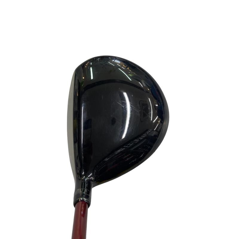 �q�d�c�i�Q�O�P�U�j�@�R�v