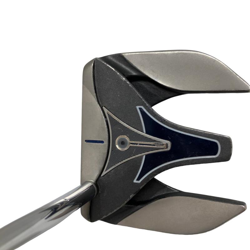 �s�n�t�q�r�s�`�f�d�@�u���p�i�Q�O�P�O�j�@�s�x�o�d�|�Q�@�R�S�C���`