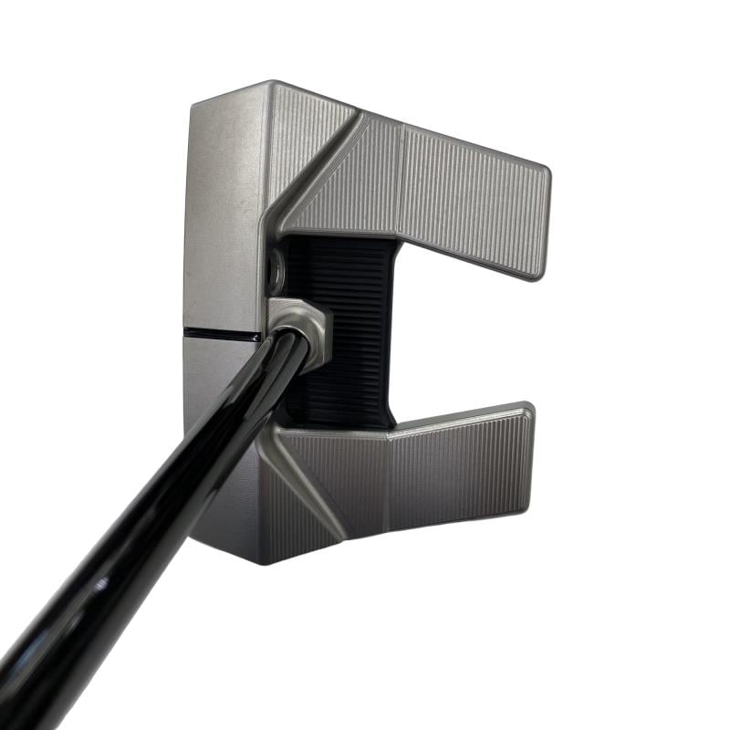 �r�b�n�s�s�x�@�b�`�l�d�q�n�m�@�o�g�`�m�s�n�l�@�T�@�n�b�i�Q�O�Q�U�j�@�R�R�C���`