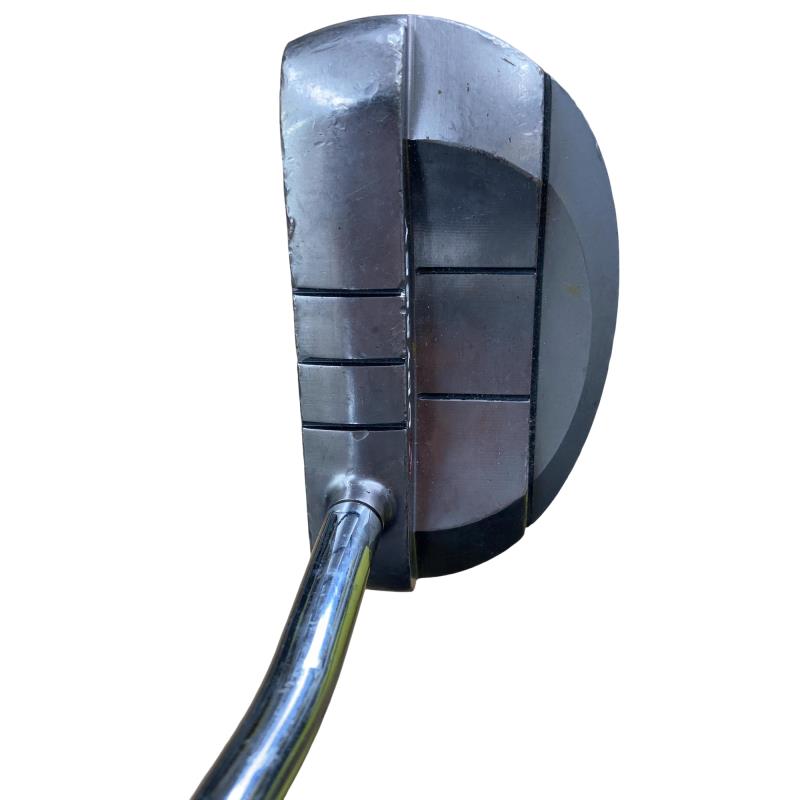 �s�����@�g�n�s�@���P