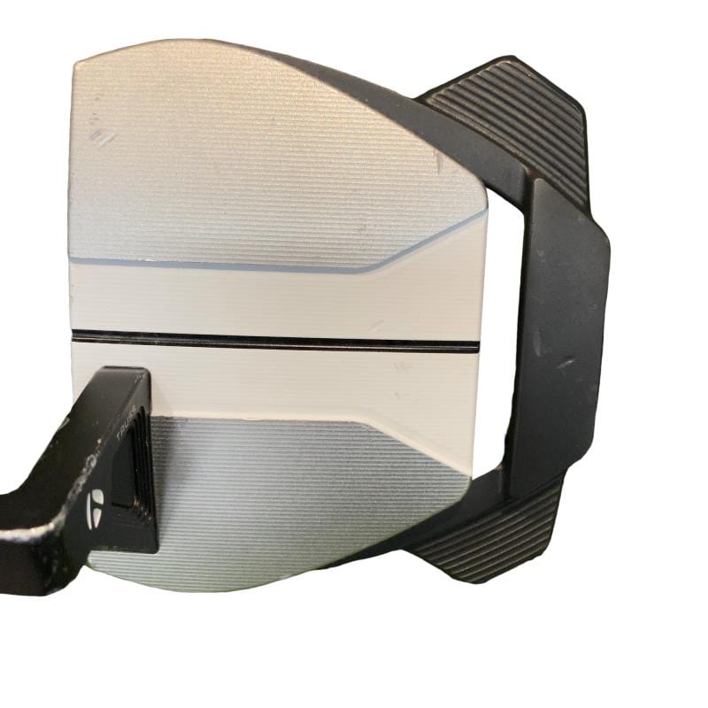 �r�����������@�f�s���@�s�q�t�r�r�@�c�t�m�d�@�r�h�k�u�d�q�@�s�l�P�@�R�S�C���`