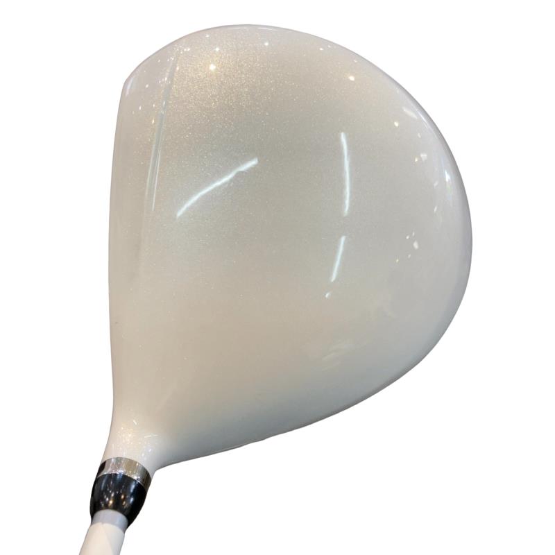 �r�v�d�d�o�@�l���������@�l�|�P�T�i�s���N�j�@�P�R�D�T°�@���f�B�[�X