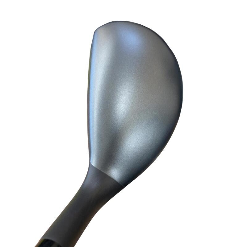 �i�o�w�@�e�k�h�|�g�h�i�Q�O�Q�T�j�@�Q�W°