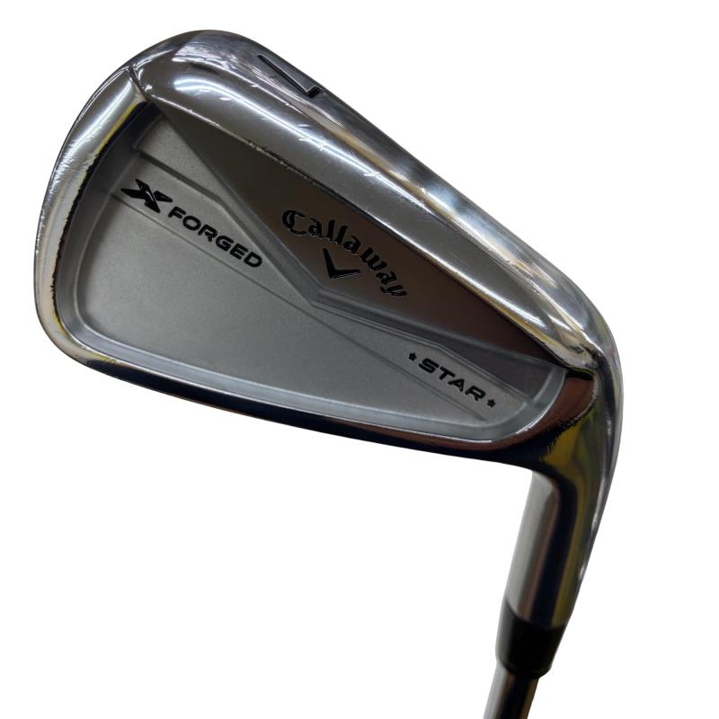 �w�@�e�n�q�f�d�c�@�r�s�`�q�i�Q�O�Q�S�j�@�U�r�i���{���F�U�{�Z�b�g�j