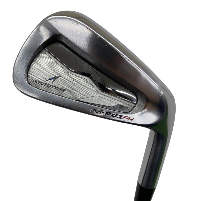 �`�j�h�q�`�@�o�q�n�s�n�s�x�o�d�@�j�r�|�X�O�P�e�g�@�U�r�i���{���F�T�{�Z�b�g�j