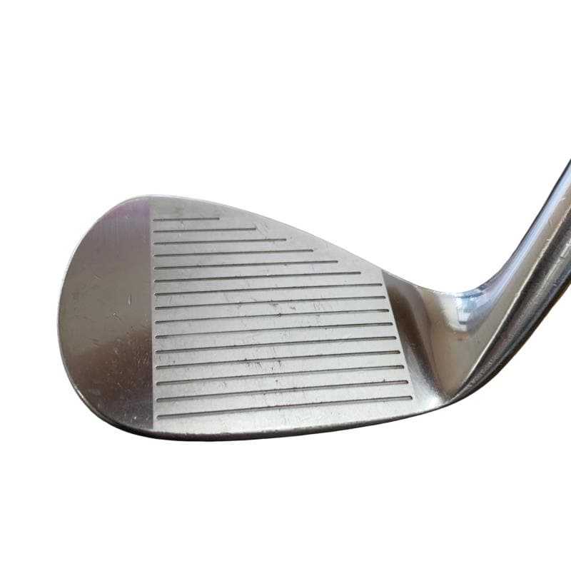 �w�@�s�n�t�q�@�b�����������@�T�W�l�c�|�P�P�@�t�r�`