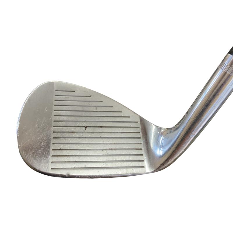 �w�@�s�n�t�q�@�b�����������@�T�Q�|�P�P�@�t�r�`