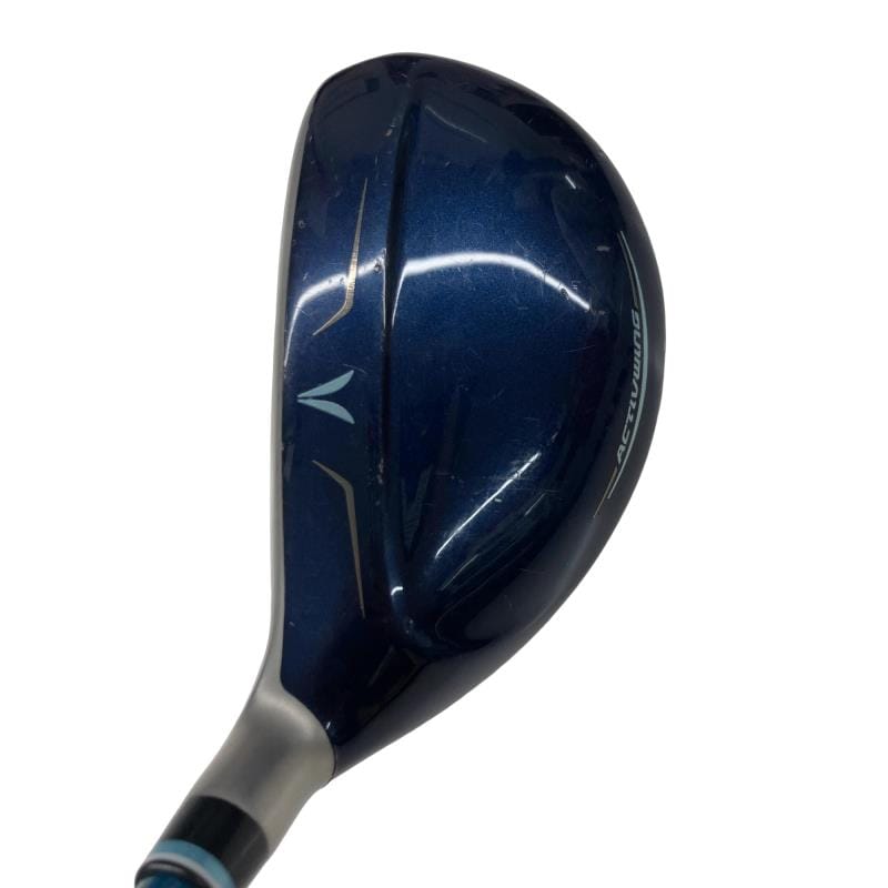 �w�w�h�n�i�Q�O�Q�Q�j�@�g�U�@���f�B�[�X