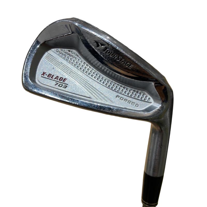 �s�n�t�q�r�s�`�f�d�@�w�|�a�k�`�c�d�@�V�O�R�@�U�r�i���{���F�U�{�Z�b�g�j