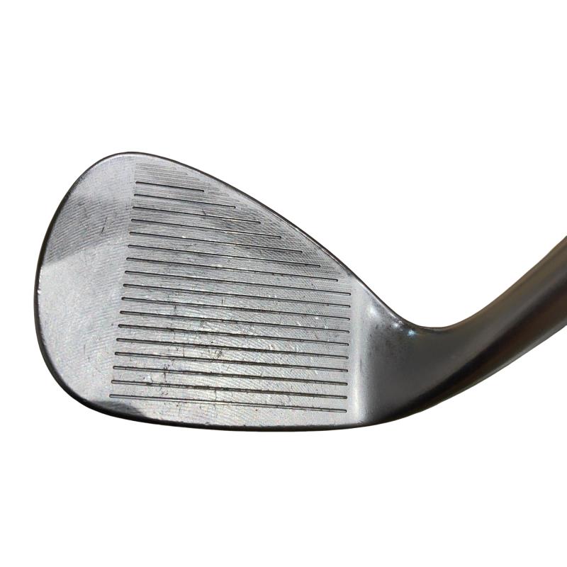 �b�����������������@�b�a�w�@�T�Q°�^�P�P°