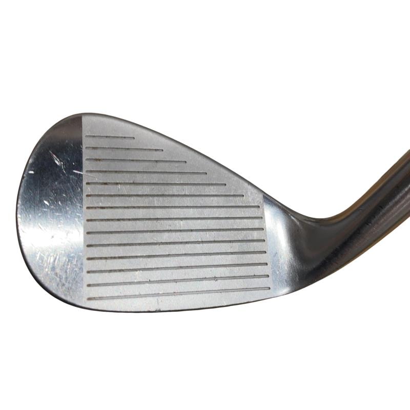 �s�n�t�q�r�s�`�f�d�@�w�|�v�d�c�f�d�i�Q�O�O�V�j�@�T�U°�^�P�S°