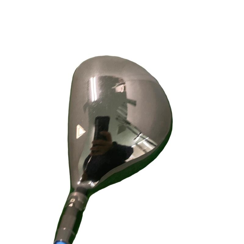 �X�P�T�@�e�@�V�v