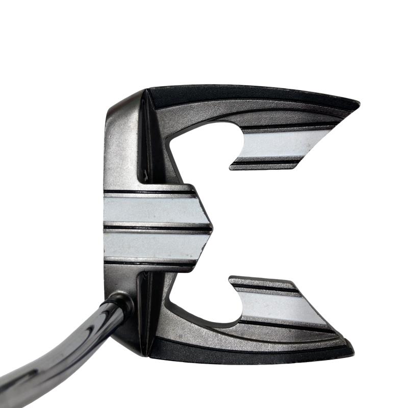 �v�g�h�s�d�@�h�b�d�@�s�d�q�n�m�@�l�h�c�@�S�P�C���`