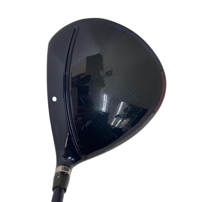 �n�m�n�e�e�i�Q�O�Q�O�j�@�`�j�`�@�P�O�D�T°