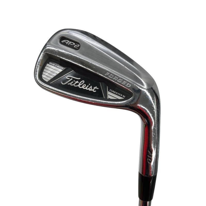 �s���������������@�`�o�Q�@�V�P�O�@�W�r�i���{���F�V�{�Z�b�g�j