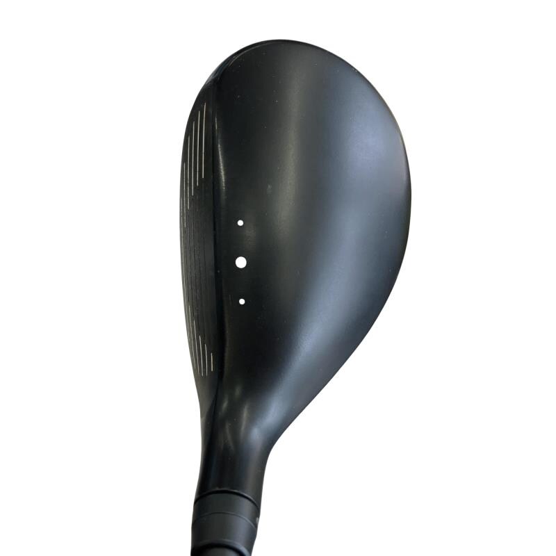 �f�S�Q�T�@�t�U