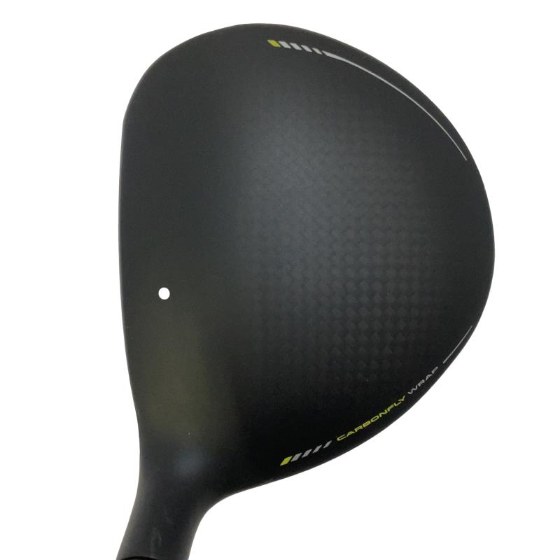 �f�S�R�O�@�g�k�@�l�`�w�@�T�v