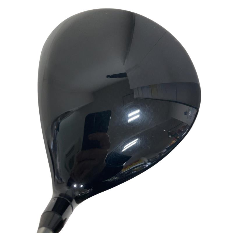 �q�r�@�e�i�Q�O�P�W�j�@�P�O�D�T°