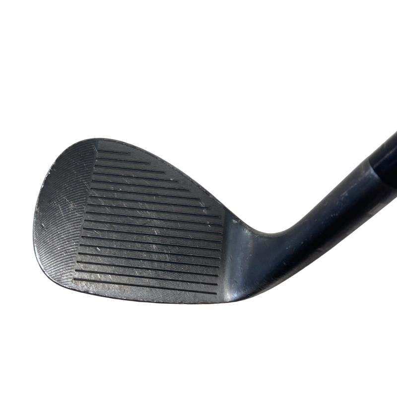 �b�����������������@�q�s�w�|�S�@�u���b�N�T�e���@�T�W°�^�O�X°�@�e�t�k�k