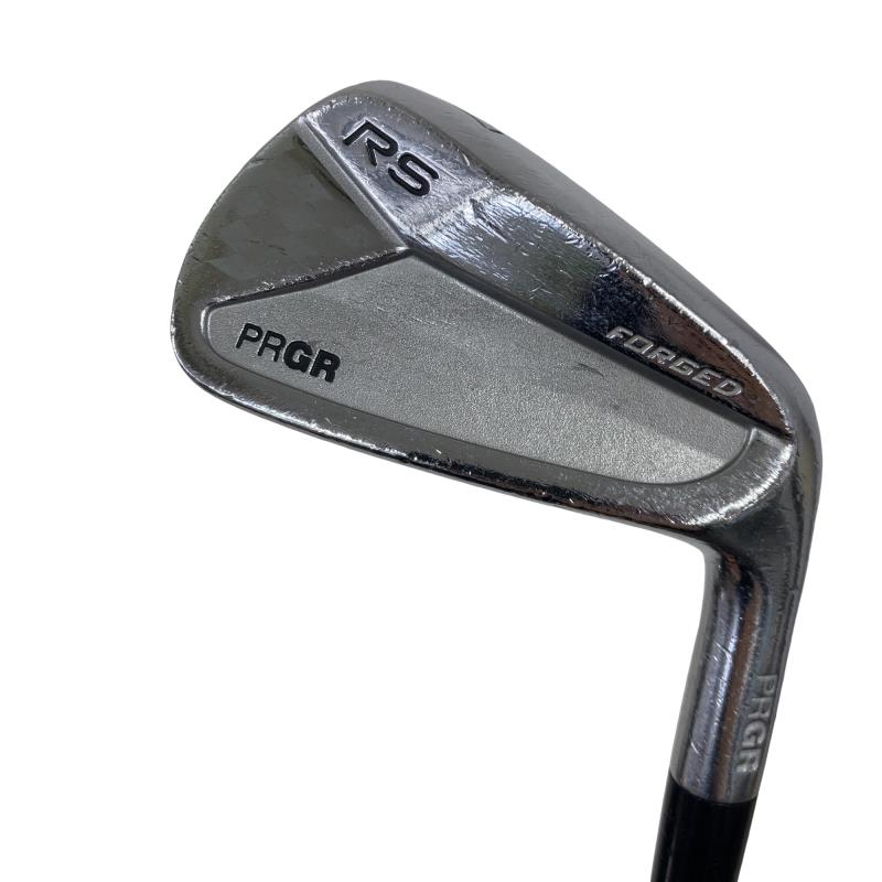 �q�r�@�e�n�q�f�d�c�@�U�r�i���{���F�T�{�Z�b�g�j