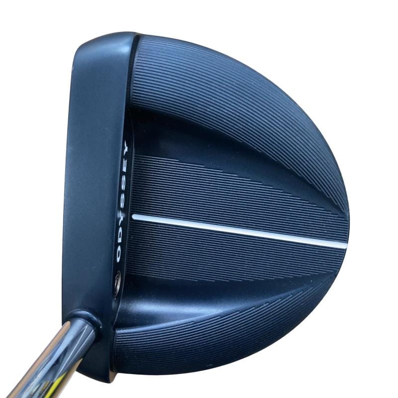 �`���|�n�m�d�E�l�h�k�k�d�c�@�q�n�r�r�h�d�@�u�@�s�@�c�a�@�R�S�C���`