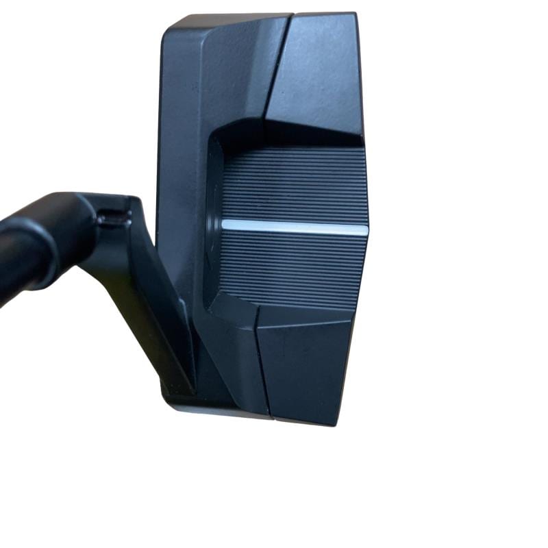 �b�q�n�r�r�o�t�s�s�@�d�������P�D�O�i�u���b�N�j�@�R�S�C���`