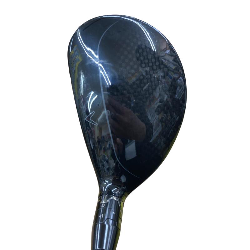 �r�t�o�d�q�@�g�����������@�Q�O°