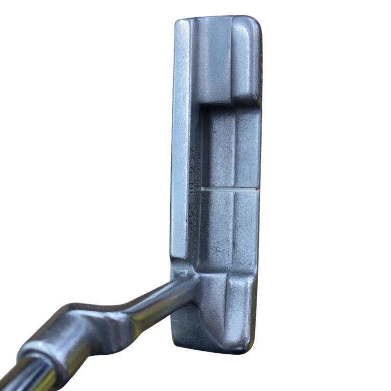 �`�m�r�d�q�@�Q�@�o�`�s�@�o�d�m�c�@�X�e�����X