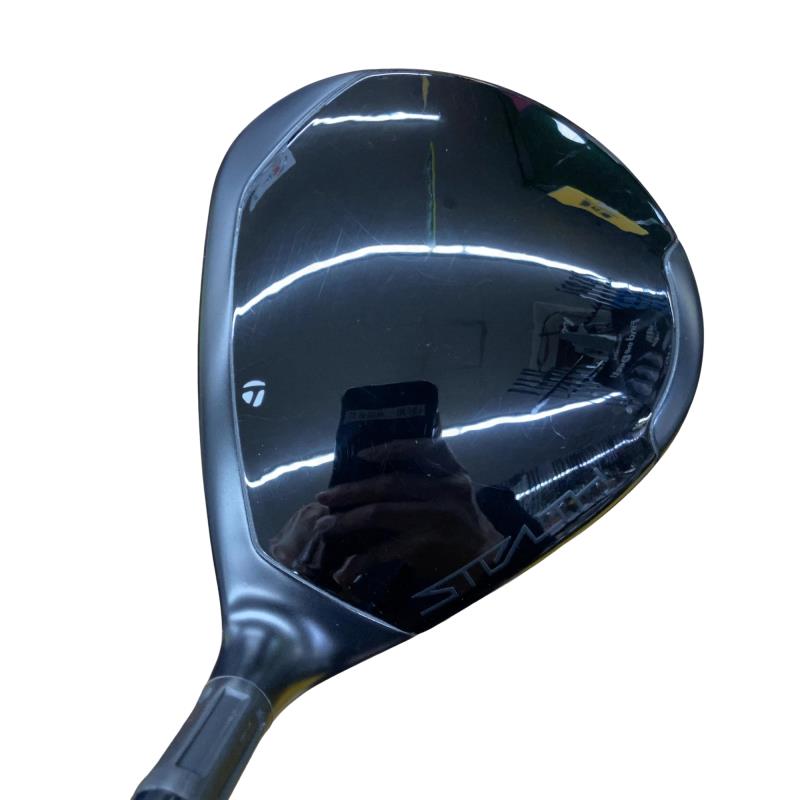 �r�s�d�`�k�s�g�Q�@�g�c�@�R�v