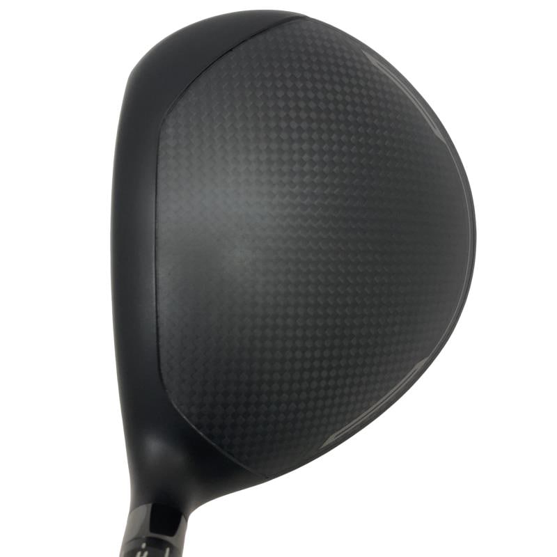 �a�q�h�c�f�d�r�s�n�m�d�@�a�w�P�@�r�s�@�P�O�D�T°