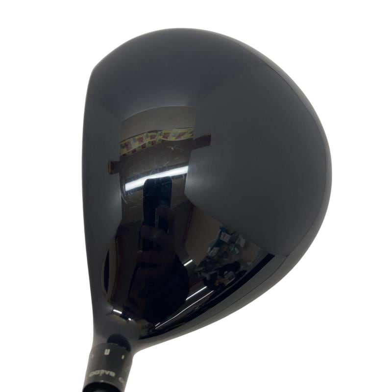 �b�n�l�o�d�s�h�y�h�n�m�d�@�T�U�W�i�Q�O�Q�R�j�@�c�d�d�o�@�P�v