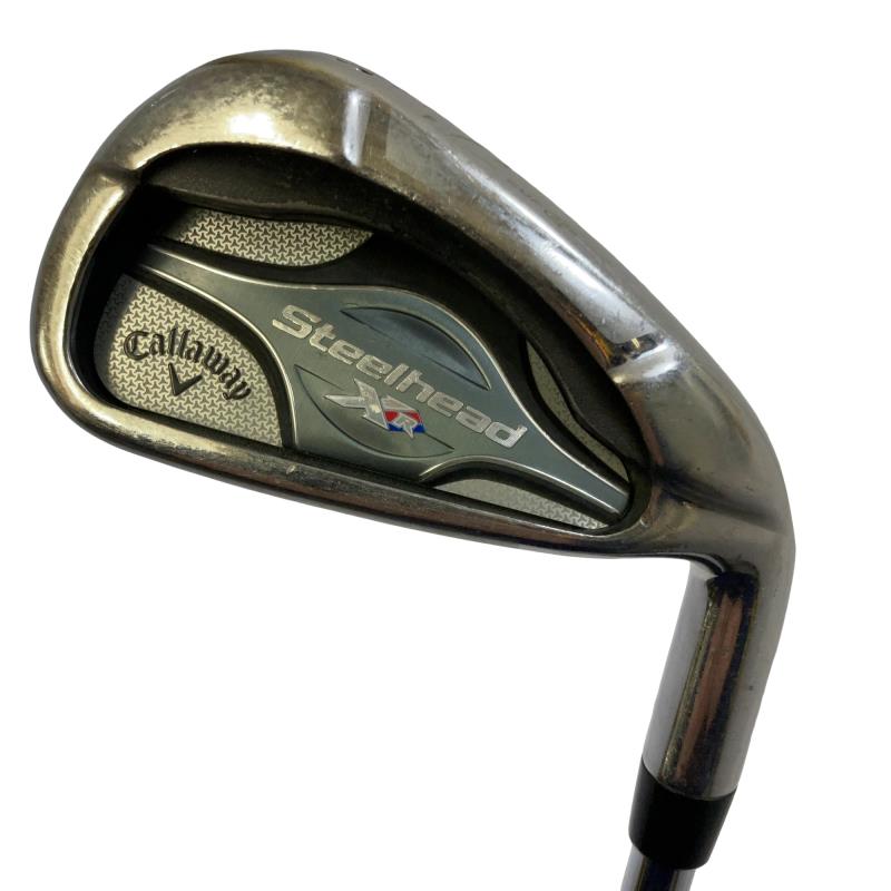 �r�s�d�d�k�g�d�`�c�@�w�q�@�@�U�r�i���{���F�U�{�Z�b�g�j