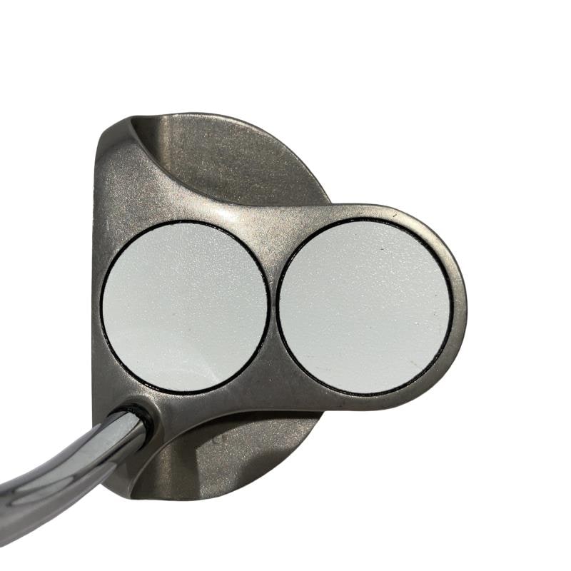 �v�g�h�s�d�@�g�n�s�@�Q�@�a�`�k�k�@�R�R�C���`