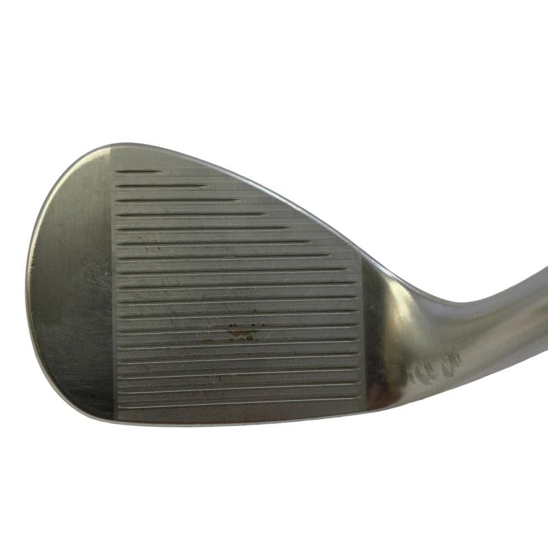 �u�n�j�d�x�@�r�o�h�m�@�l�h�k�k�d�c�@�r�l�P�O�@�c�A�[�N�����@�T�W°�^�O�S°�s