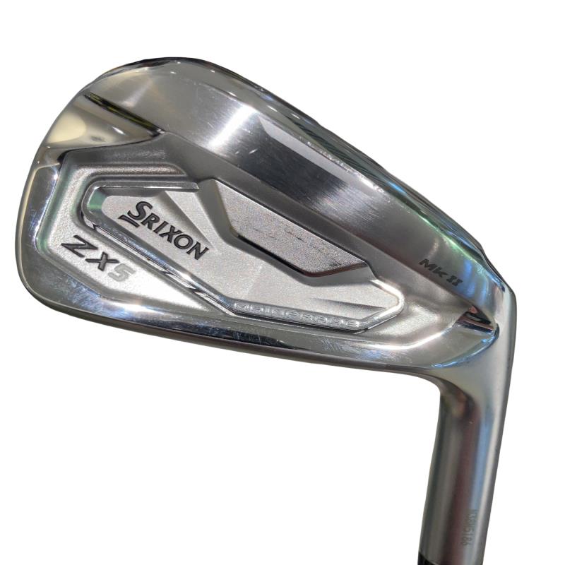 �r�q�h�w�n�m�@�y�w�T�@�l���@�h�h�@�U�r�i���{���F�U�{�Z�b�g�j