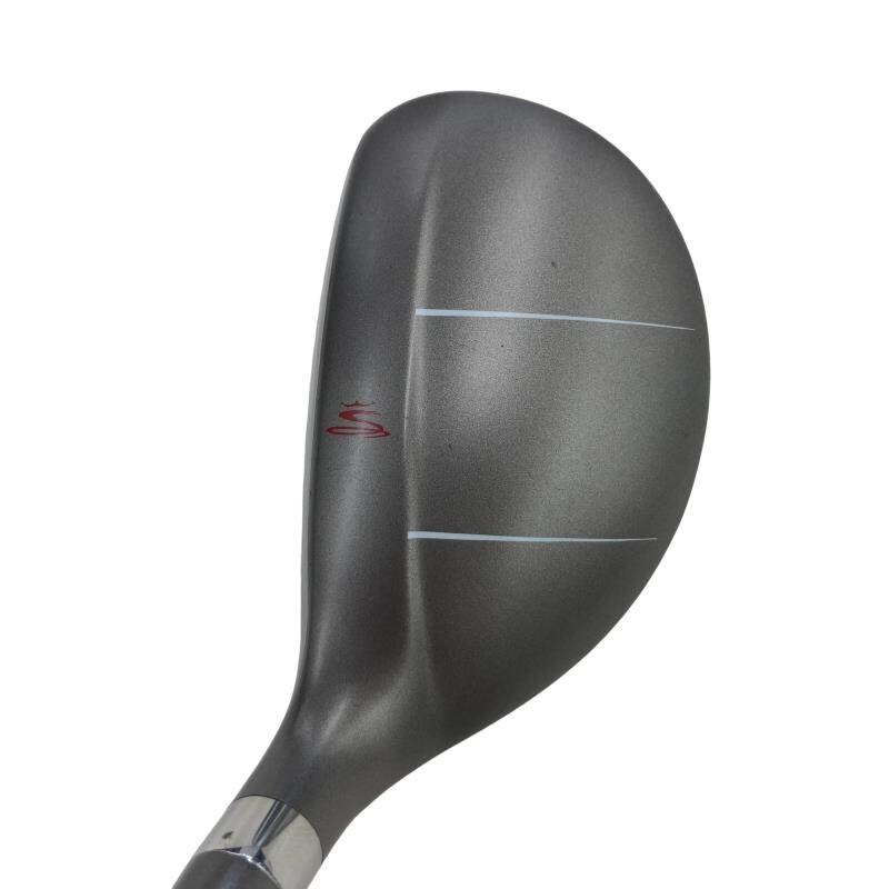 �a�������������i�Q�O�P�R�j�@�U�^�g�@�t�r�`