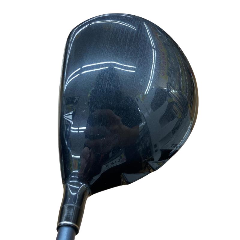 �w�w�h�n�i�Q�O�Q�U�j�@�R�v