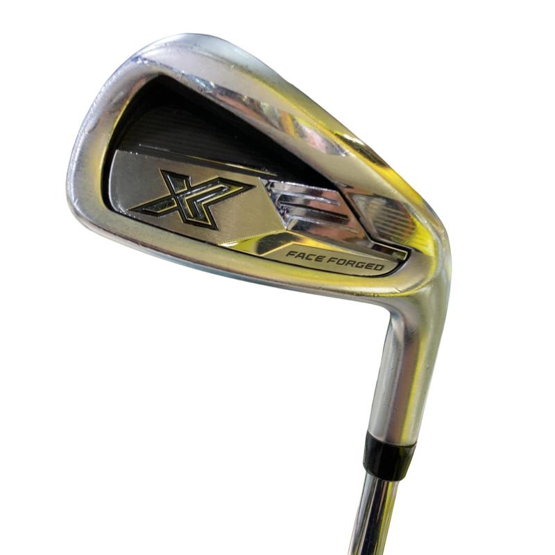 �w�w�h�n�i�Q�O�Q�S�j�@�������@�T�r�i���{���F�T�{�Z�b�g�j