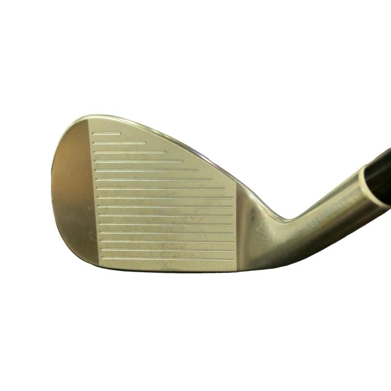 �c�i�|�U�@�S�W°